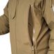 Куртка Garm Cold Weather Jacket світло-коричнева 2 з 6