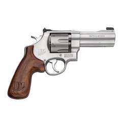 Револьвер спортивный Smith & Wesson 625 .45 ACP