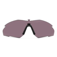 Змінні лінзи для окулярів StingerHawk-Rg Lens-Clara AF Rtl BC