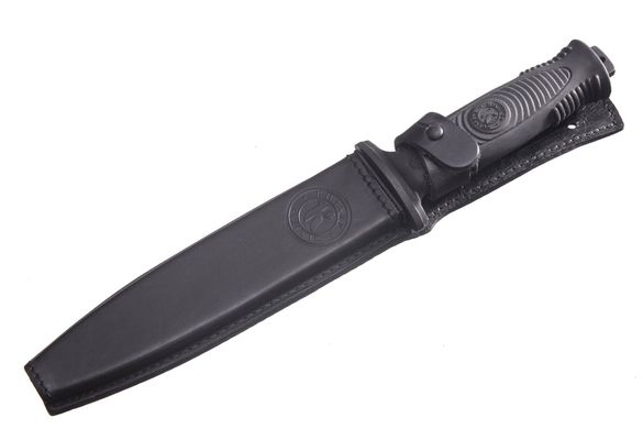 Нож Ш-8 (эластрон)