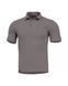 Футболка Pentagon Sierra Polo (08WG)Wolf-Grey