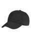 Кепка Pentagon Tactical BB Cap Twill Black