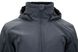 Куртка Carinthia G-Loft MIG 4.0 Jacket сіра 13 з 23