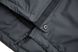 Куртка Carinthia G-Loft MIG 4.0 Jacket сіра 21 з 23