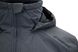Куртка Carinthia G-Loft MIG 4.0 Jacket сіра 15 з 23