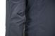 Куртка Carinthia G-Loft MIG 4.0 Jacket сіра 20 з 23