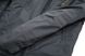 Куртка Carinthia G-Loft MIG 4.0 Jacket сіра 16 з 23