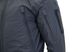 Куртка Carinthia G-Loft MIG 4.0 Jacket серая 6 из 23