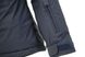 Куртка Carinthia G-Loft MIG 4.0 Jacket сіра 17 з 23