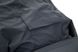 Куртка Carinthia G-Loft MIG 4.0 Jacket серая 5 из 23