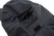 Куртка Carinthia G-Loft Tactical Parka черная 5 из 16