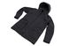Куртка Carinthia G-Loft Tactical Parka черная 15 из 16
