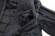 Куртка Carinthia G-Loft Tactical Parka черная 13 из 16