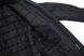 Куртка Carinthia G-Loft Tactical Parka черная 7 из 16