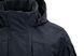 Куртка Carinthia G-Loft Tactical Parka чорна 10 з 16