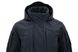 Куртка Carinthia G-Loft Tactical Parka черная 14 из 16
