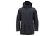 Куртка Carinthia G-Loft Tactical Parka черная 1 из 16