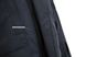 Куртка Carinthia G-Loft Tactical Parka черная 9 из 16