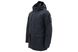 Куртка Carinthia G-Loft Tactical Parka черная 3 из 16