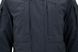 Куртка Carinthia G-Loft Tactical Parka черная 6 из 16