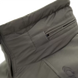 Куртка Carinthia SOF HIG 4.0 Jacket оливкова 5 з 9