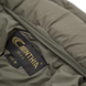 Куртка Carinthia SOF HIG 4.0 Jacket оливкова 8 з 9
