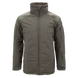 Куртка Carinthia SOF HIG 4.0 Jacket оливкова 1 з 9