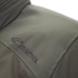 Куртка Carinthia SOF HIG 4.0 Jacket оливкова 4 з 9