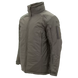 Куртка Carinthia SOF HIG 4.0 Jacket оливкова 2 з 9