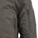 Куртка Carinthia SOF HIG 4.0 Jacket оливкова 3 з 9