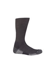 Шкарпетки Silver Tech чорні комбіновані
