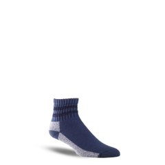 Шкарпетки Mini блакитні