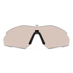 Змінні лінзи для окулярів StingerHawk-Rg Lens-Umbra AF Rtl BC