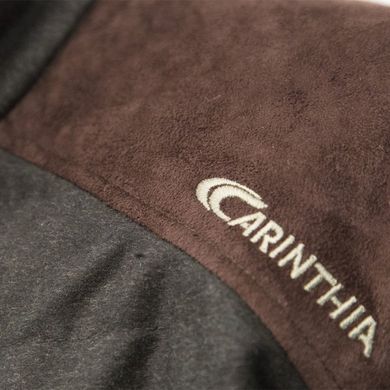 Куртка Carinthia G-Loft ILG Jacket оливковая