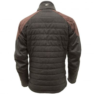 Куртка Carinthia G-Loft ILG Jacket оливкова
