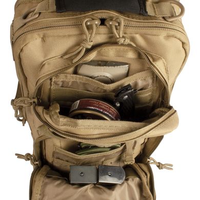 Рюкзак Red Rock Outdoor Gear Rover Sling Backpack