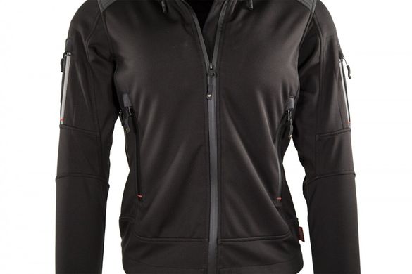 Куртка Carinthia G-Loft ISG 2.0 Lady чорна