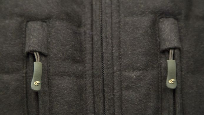 Куртка Carinthia G-Loft ILG Jacket оливкова