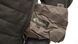 Куртка Carinthia G-Loft ILG Jacket оливковая 12 из 12