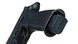 Пістолет спортивний Sig Sauer P320 X-SERIES BLK кал. 9x19 3.9" 4 з 5