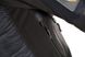 Куртка Carinthia G-Loft ISG 2.0 Lady чорна 9 з 9