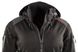 Куртка Carinthia G-Loft ISG 2.0 Lady чорна 5 из 9