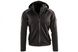 Куртка Carinthia G-Loft ISG 2.0 Lady чорна 1 з 9