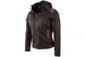Куртка Carinthia G-Loft ISG 2.0 Lady чорна 2 з 9