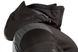 Куртка Carinthia G-Loft ISG 2.0 Lady чорна 8 из 9