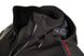 Куртка Carinthia G-Loft ISG 2.0 Lady чорна 7 з 9