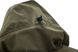 Куртка Carinthia G-Loft Ultra Hoodie оливковая 7 из 12