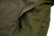 Куртка Carinthia G-Loft Ultra Hoodie оливковая 11 из 12