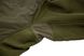 Куртка Carinthia G-Loft Ultra Hoodie оливкова 8 з 12
