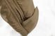 Штани чоловічі Carinthia G-Loft Reversible Trousers піщані 6 з 7